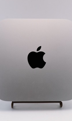 【二手】Apple Mac Mini (M1 2020) A2341/256 SSD/8G