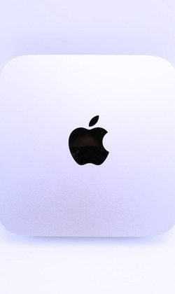 【二手】Apple Mac Mini (M1 2020) A2348 8CPU*8GPU 256SSD 8G