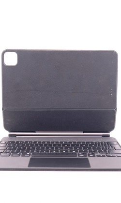 【二手】Apple Magic Keyboard 黑色