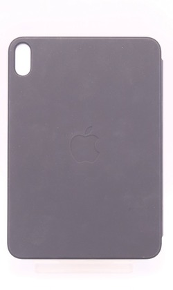 【二手】Apple iPad Mini Smart Folio