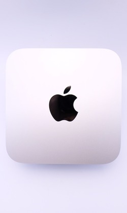 【二手】Apple Mac Studio (M1 2022) A2651/10CPU*24GPU/512G/32G