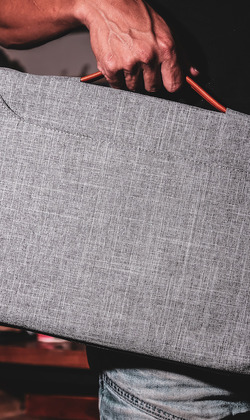 Tomtoc 筆電包/精選風格/2018年底新樣式