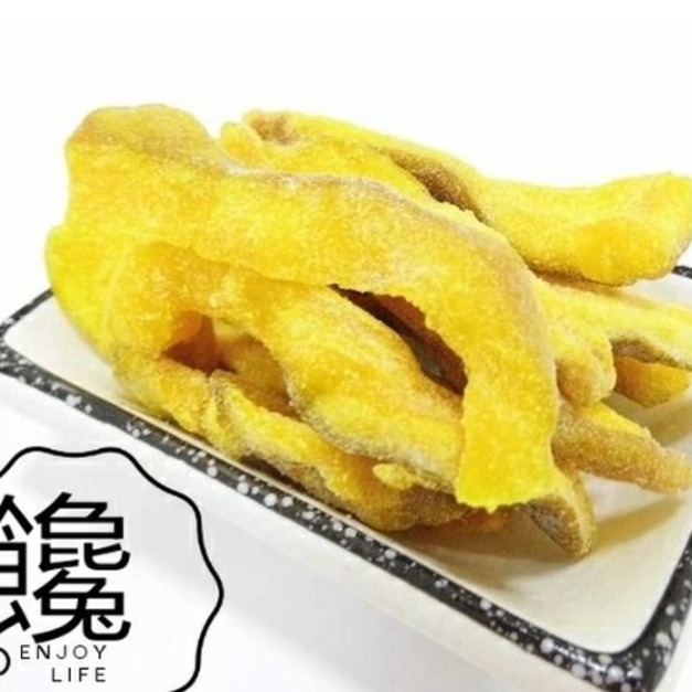 蜜餞 芭樂乾 德合記 160克(不是夾鏈袋)