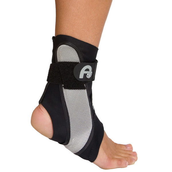 【AIRCAST】DJO A60功能性護踝 H1040