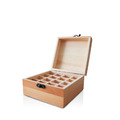 karoli 精油收納木盒 - 16格裝(大)_1