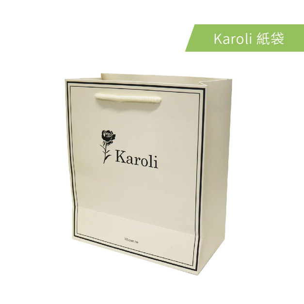 <<加購品>>送禮專用紙袋