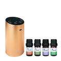 手持擴香儀 - 任選4入5ml精油_3