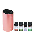 手持擴香儀 - 任選4入5ml精油_1