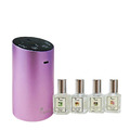 手持擴香儀&4入複方香精10ml_4