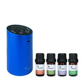 手持擴香儀 - 任選4入5ml精油_6