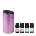 手持擴香儀 - 任選4入5ml精油_5