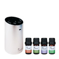 手持擴香儀 - 任選4入5ml精油_4