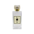 經典100ml香水 - 天之驕子_1
