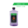 精選香薰精油1入 - 桃子
