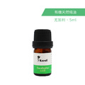 有機5ml天然精油 - 尤加利