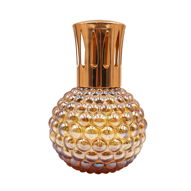 <<加購品>>黃色中珠點