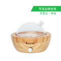 聚寶盆擴香儀 - 單機