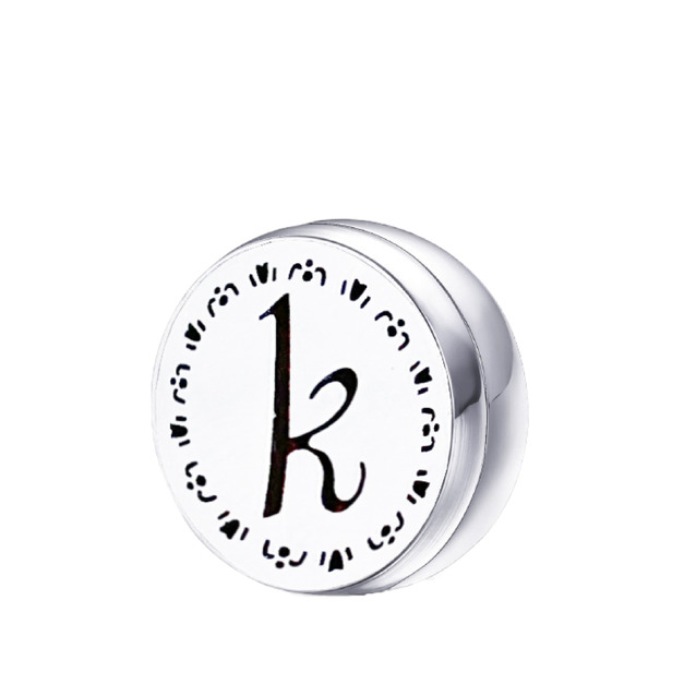 <<贈品>>口罩扣1入 - 款式隨機