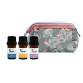 【繽紛年慶】5ml有機精油套組_1