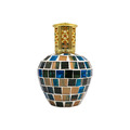 手工馬賽克香薰瓶_2