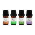 有機5ml天然精油 - 任選6入套組_2