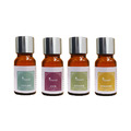10ml香精 - 任選4入_1