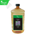 Karoli卡蘿萊 薰香汽化精油2000cc 香薰瓶專用_2