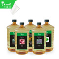 Karoli卡蘿萊 薰香汽化精油2000cc 香薰瓶專用