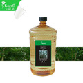 Karoli卡蘿萊 薰香汽化精油2000cc 香薰瓶專用_1