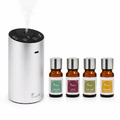 手持擴香儀&4入複方香精10ml_2