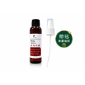 karoli 100ml天然草本純露 - 玫瑰純露_2