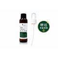 karoli 100ml天然草本純露 - 薄荷純露送噴頭_2