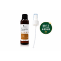 karoli 100ml天然草本純露 - 洋甘菊純露_2