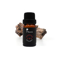 特選10ml純精油 - 沉香木_1