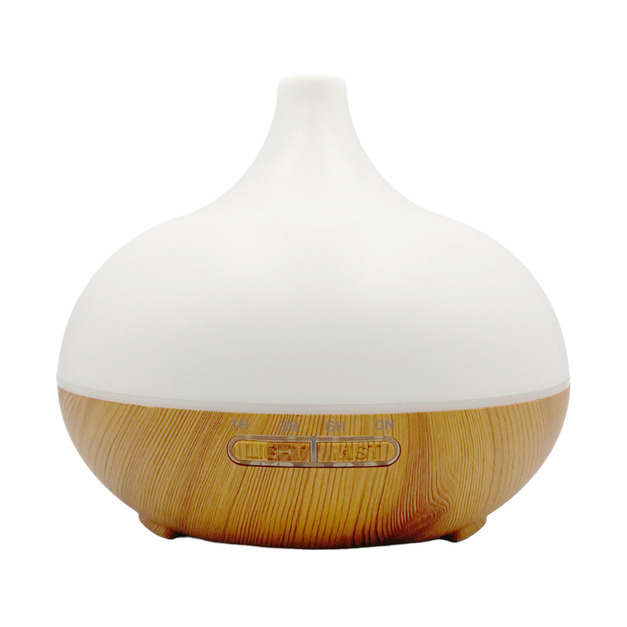 N9香氛水氧機 大容量(單機)