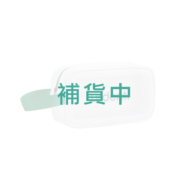 Urdenti經典時尚手拿包