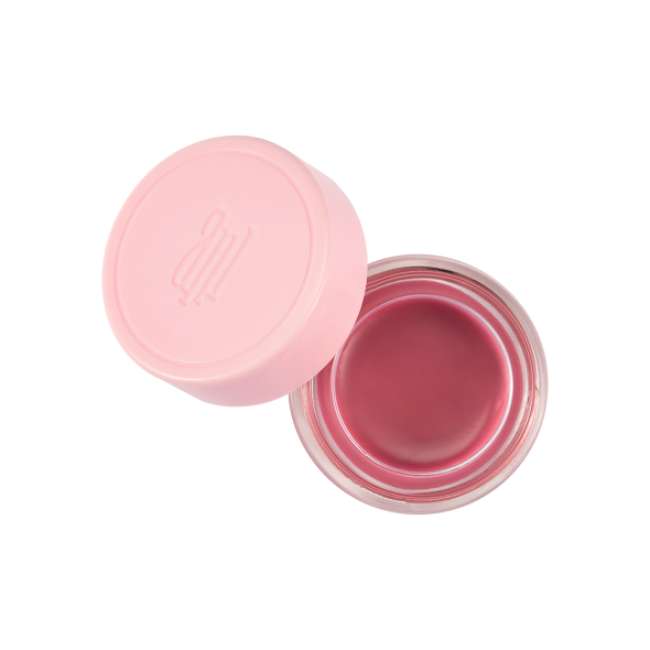 Rose 薔薇水潤唇頰膏