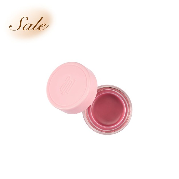 Rose 薔薇水潤唇頰膏