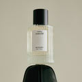 NEW 琥珀528 淡香水 50ml_1