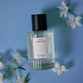 NEW 橙花之木 淡香水 50ml_1