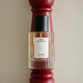 NEW 威士忌無花果 淡香水 50ml_1