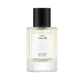 NEW 琥珀528 淡香水 50ml