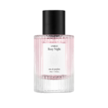 NEW 漫夜玫瑰 淡香水 50ml