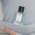 NEW 沐浴時光 淡香水 50ml_1