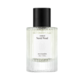 NEW 橙花之木 淡香水 50ml