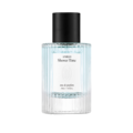 NEW 沐浴時光 淡香水 50ml