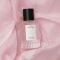 NEW 漫夜玫瑰 淡香水 50ml_1