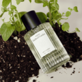 NEW 純淨森林 淡香水 50ml_1