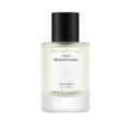 NEW 純淨森林 淡香水 50ml