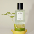 NEW 青檸週日 淡香水 50ml_1